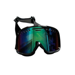 SMITH Project Snow Goggles